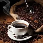 Café Expresso