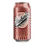 Refri Itubaína 350ml