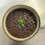 FEIJAO / BOHNE