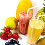 JUGO ESPECIAL