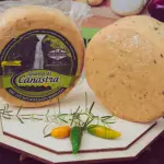 Queijo Roquefort