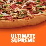 Suprema