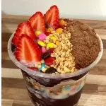 açaí 500ml