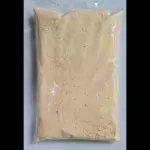 HARINA DE ALMENDRA