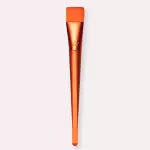 Pincel Triangular Para Base - 105