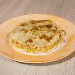 Bagre Salado Desmechado