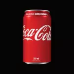 Coca-Cola 350ml