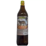 CACHAÇA CACHOEIRA DA ONÇA 900ML