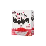 Popping boba fresa 4/1 8oz
