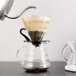 HARIO V60