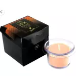 Vela Sex Sens Charm Hot Flowers