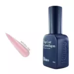 Top Coat Natural Pink Bluwe