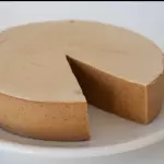 GELEIA DE MOCOTÓ 400g