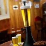 Torre de Chop Brahma 2L