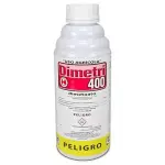 Dimetoato (Insecticida acaricida)