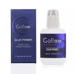 PRIMER GOLLE 15ML