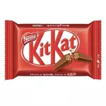 KITKAT