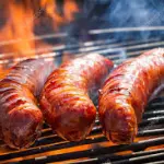 Choripapas