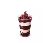 Açaí  200ml ( 2 adic. Grátis