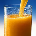 SUCO INTEGRAL MINI