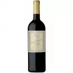 DV Catena Tinto Histórico 750ml