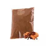 TAMARINDO PULPA NATURAL 1/2 KILO