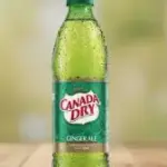 canada dry