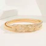 Cinturón Elegante
