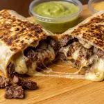 Burrito
