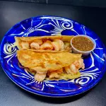 Tacos Gobernador