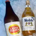 CAGUAMAS (sujeta a disponibilidad)🍺