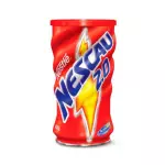 ACHOCOLATADO NESCAU 370G