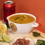 Combo Pequeno (300ml)