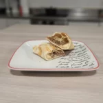 Queso Carne