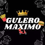 Promo MegaGulero