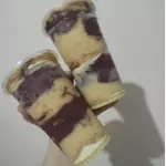 Camadinha 770ml