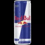 RedBull