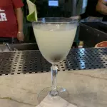 Last Word