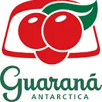 Guaraná Antártica