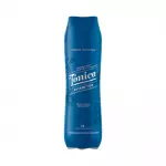 Tônica Antarctica 1L
