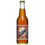 ITUBAÍNA 355ML