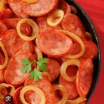 Calabresa
