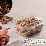 EMBALAGEM GA-88