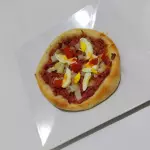 Baiana