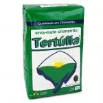 Erva Mate Tertúlia Unid.