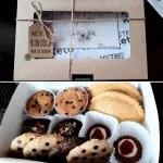 Gift Box Keto