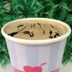 Café 300ml