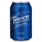 Tônica 350ml