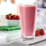 Fresa