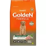 GOLDEN FORMULA FRANGO 15 KG